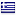 fassoulis.gr hosted country